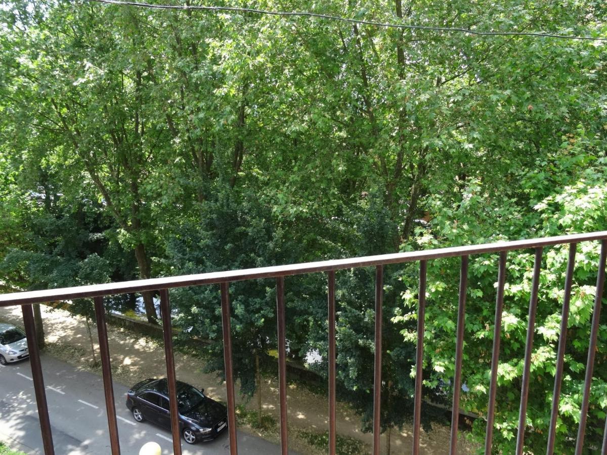 Apartment Olot By Interhome Екстер'єр фото