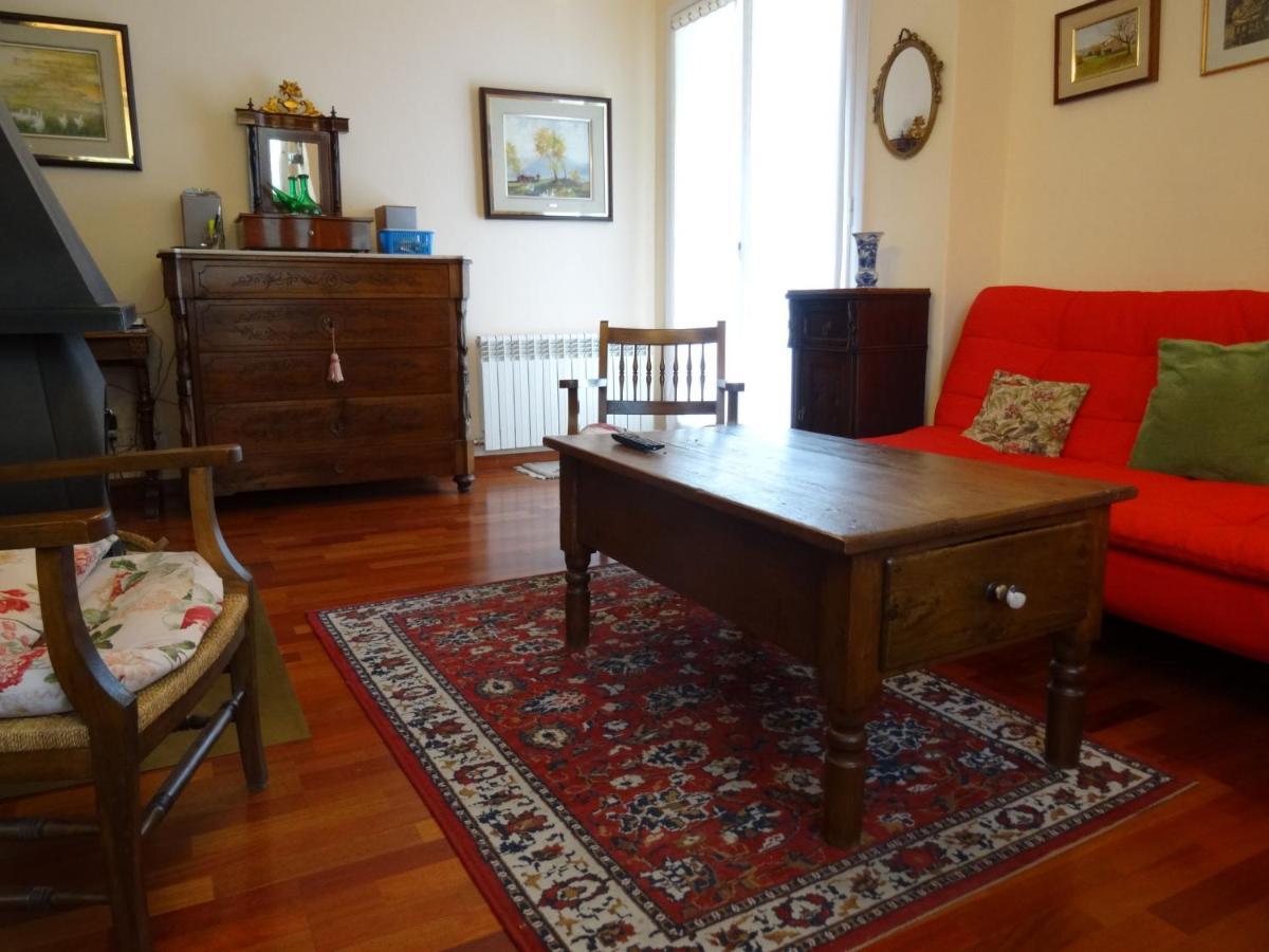 Apartment Olot By Interhome Екстер'єр фото