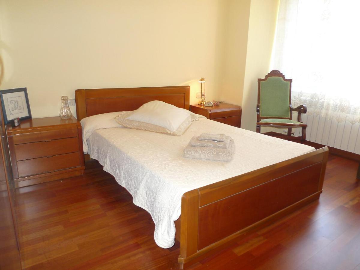 Apartment Olot By Interhome Екстер'єр фото
